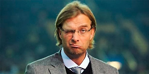 ������ �� ���?-)