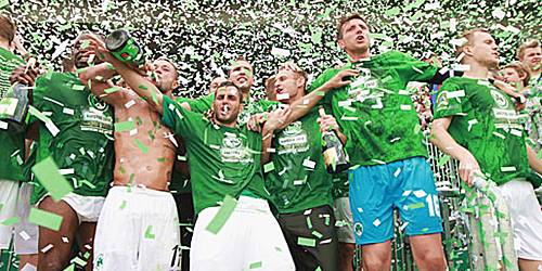 �������������� ������� ����