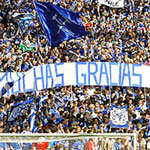 ����������� �� ����� ������ � �����