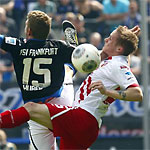 �������� ����� ��������� � ������ (������)