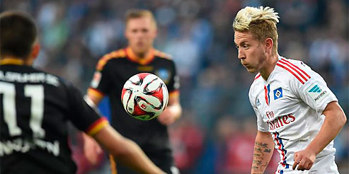 �������� ����� ������� � ��������