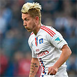 �������� ����� ������� � ��������