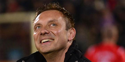 ����� ������������� (���������)