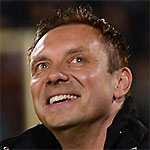 ����� ������������� (���������)