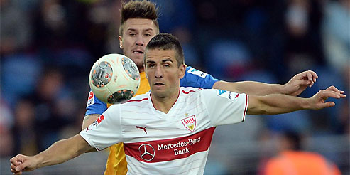 ����� �������� (��������) ��������� ����� �����������