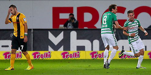 �������� ����� ������� ���� � ������ (�������)