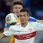 ����� �������� (��������) ��������� ����� �����������