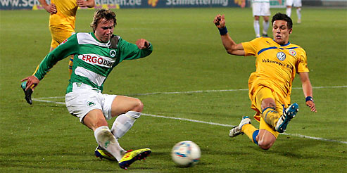 �������� ����� ������� ���� � �������� (����������)