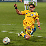 �������� ����� ������� ���� � �������� (����������)