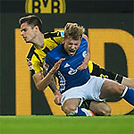 �������� ����� �������� (��������) � ������ 04