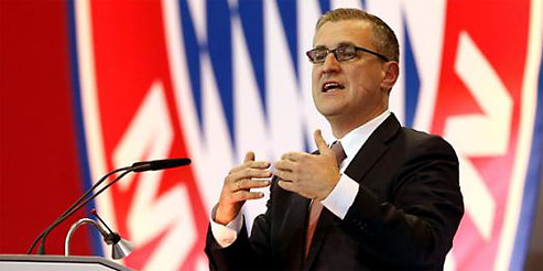 ��-�������� ������