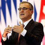 ��-�������� ������