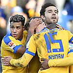 ���������� ��������� ������