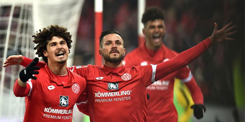 ����� �� �������� ���������