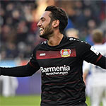 ����� ��������� �� ����� �����