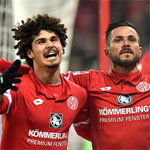 ����� �� �������� ���������