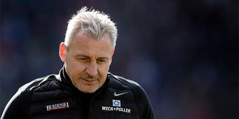 ����� ������ ������ �� ������ ����������