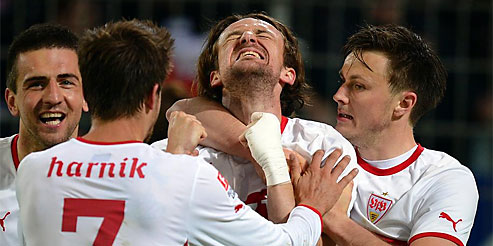 ���������� ��������� ��������� ������������� ������ � ���������