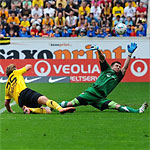 ������� �������� �����-�����