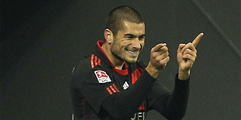 ���� �������� (�����)