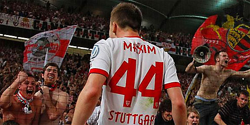 ���������� ������ (��������)