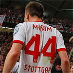 ���������� ������ (��������)