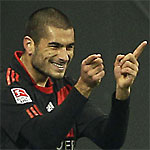 ���� �������� (�����)