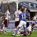 �������� ������ ���� ��������� ��������