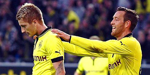 ����� ���� ����� ��������������