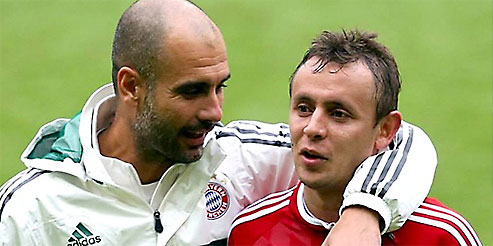 ��� ��������� � �������