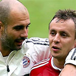 ��� ��������� � �������