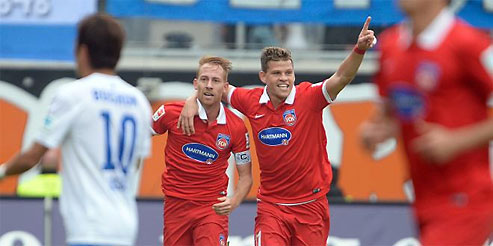 ���������� �������� �����