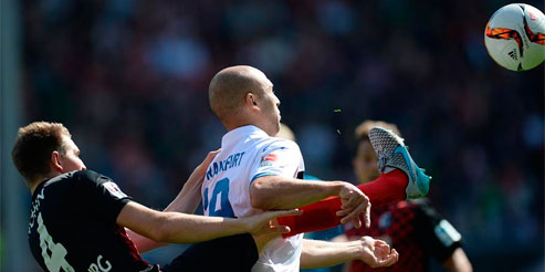 �������� ����� �������� � ���������