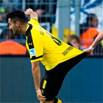 �������� ������� ������ ��� �����������