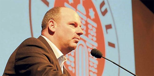 ������ ���, ��������� �����-�����