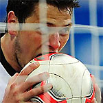 ������� ������ (�����-�����), ����� ��������� ���� � ������ ���������������