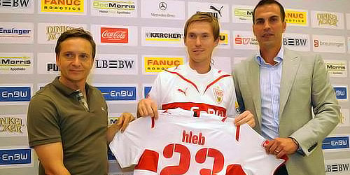 ��������� ����