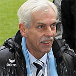 ����� �������