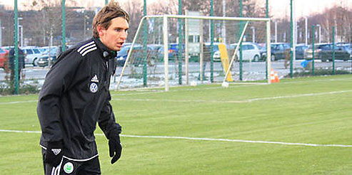 ������ ������� �����������, �������� �� �����