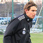 ������ ������� �����������, �������� �� �����