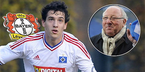 ����� ���������