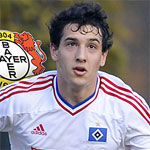 ����� ���������