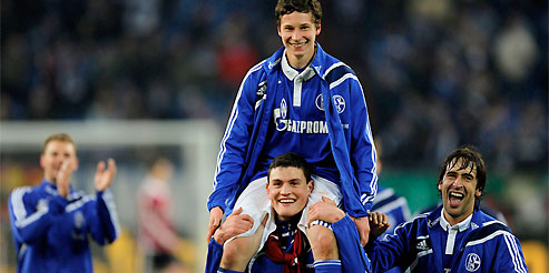 ����� ��������