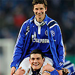 ����� ��������