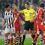 �������� ����� �������� �������� � �������� �������