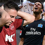 �� ��� ���� �� ������