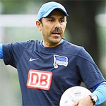 ��� ������� (�����)