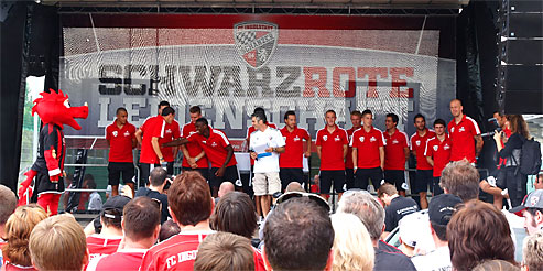 ��������� ������������