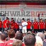 ��������� ������������