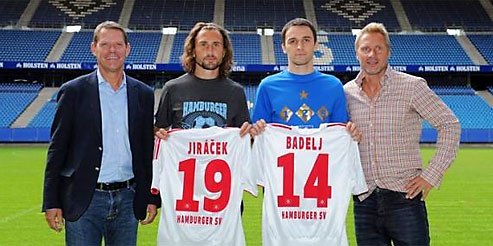 ������� � ������ ������������ � ��������